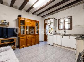 Houses (terraced house), 99 m², Calle del Vapor