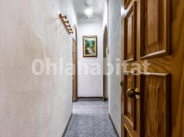 Houses (terraced house), 99 m², Calle del Vapor
