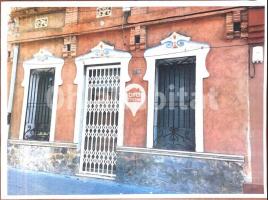 Obra nueva - Piso en, 500 m²