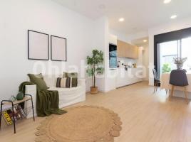 Pis, 84 m², Zona