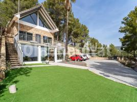 Casa (chalet / torre), 263 m², seminuevo, Partida parrots, 119