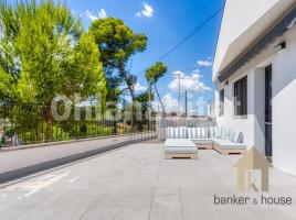 Casa (unifamiliar aïllada), 171 m², seminou, Zona