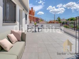 Casa (unifamiliar aïllada), 171 m², seminou, Zona