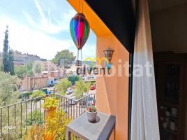  (unifamiliar adossada), 205 m², presque neuf, Zona