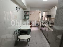 Piso, 92 m²