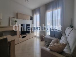 Pis, 85 m², presque neuf