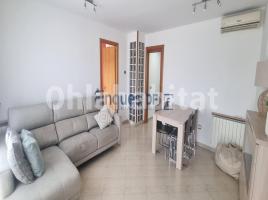 Pis, 85 m², presque neuf