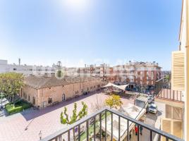Pis, 526 m², Calle d'Antoni Roig, 88