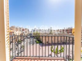 Pis, 526 m², Calle d'Antoni Roig, 88