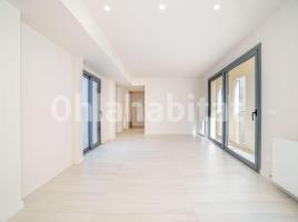 Obra nueva - Piso en, 128 m², cerca de bus y tren, nuevo