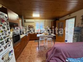 Casa (chalet / torre), 302 m², seminuevo