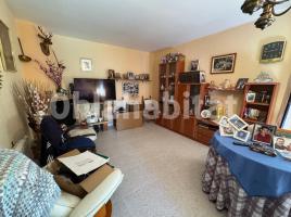 Casa (chalet / torre), 302 m², seminuevo