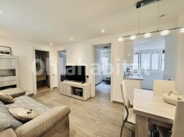 Apartament, 60 m², Calle Bailén