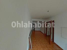 Pis, 110 m², près de bus et de train, Calle de Sant Cugat