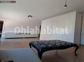 For rent office, 33 m²