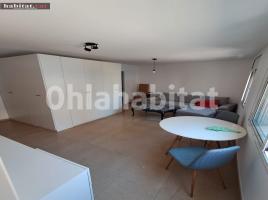 For rent office, 33 m²