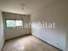 Pis, 85 m², près de bus et de train, Bellvitge