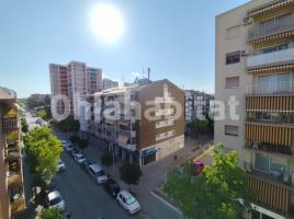 Attic, 86 m², near bus and train