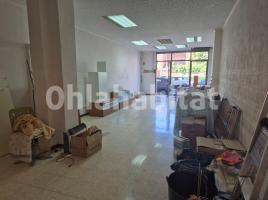 Local comercial, 96 m²