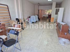 Local comercial, 96 m²