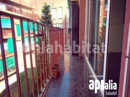 Piso, 63 m², cerca de bus y tren, PLAZA CASTELAO