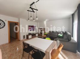 Lloguer pis, 120 m², prop de bus i tren