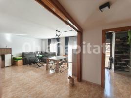 Lloguer pis, 120 m², prop de bus i tren