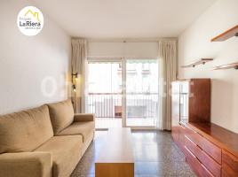 Piso, 68 m², cerca de bus y tren