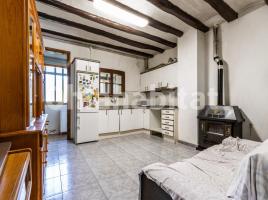 Houses (detached house), 99 m², near bus and train