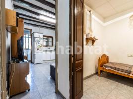 Houses (detached house), 99 m², near bus and train
