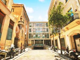 For rent office, 316.73 m², Plaza Catalunya