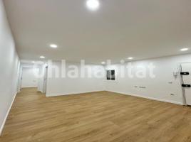 Piso, 65 m², cerca bus y metro