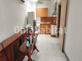 , 79 m²