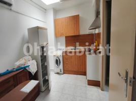 , 79 m²
