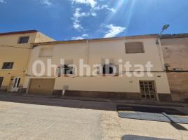 Casa (unifamiliar aïllada), 118 m², prop de bus i tren