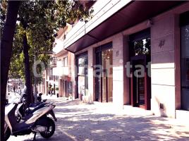 Alquiler oficina, 189 m²