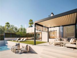 Nouvelle construction -  à, 562 m², près de bus et de train, nouveau