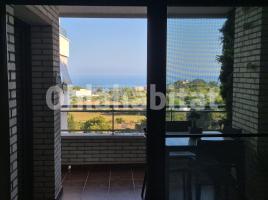 Piso, 133 m², cerca de bus y tren