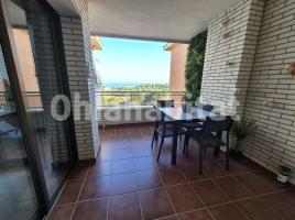 Piso, 133 m², cerca de bus y tren