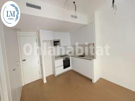 New home - Flat in, 53 m², near bus and train, new