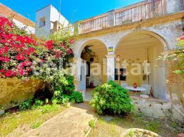 Casa (unifamiliar adossada), 153.40 m², prop de bus i tren