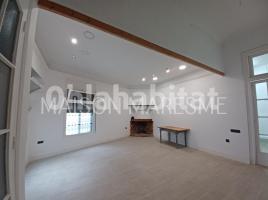 Louer pis, 107 m², Calle ZONA CENTRO, S/N
