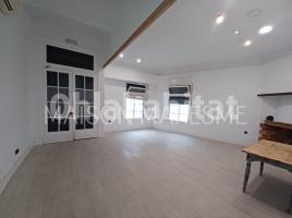 Louer pis, 107 m², Calle ZONA CENTRO, S/N