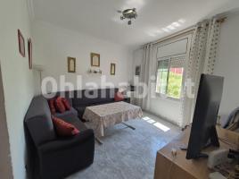 Flat, 42 m², Calle Antiga Travessera