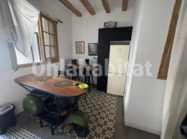 Piso, 75 m², cerca de bus y tren, Calle de Joaquín Costa