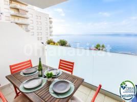 Pis, 44 m², Carretera Canyelles, 10