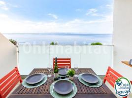 Pis, 44 m², Carretera Canyelles, 10
