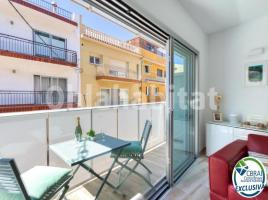 Piso, 50 m², seminuevo, Calle Raval dels Grecs, 21