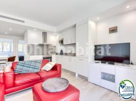 Piso, 50 m², seminuevo, Calle Raval dels Grecs, 21