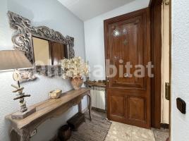 Casa (unifamiliar adosada), 436 m², cerca de bus y tren